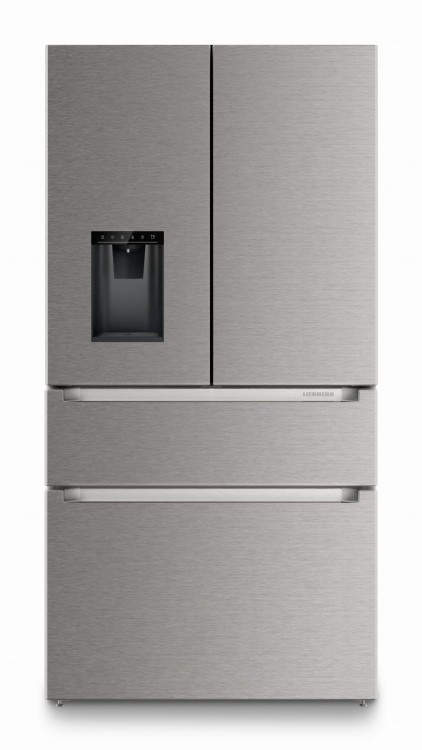 MBsddi 9558 (4).jpg
