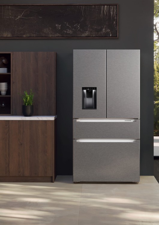 MBsddi 9558 (15).jpg