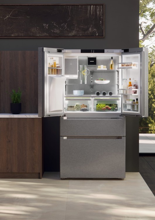 MBsddi 9558 (16).jpg