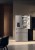 MBsddi 9558 (19).jpg