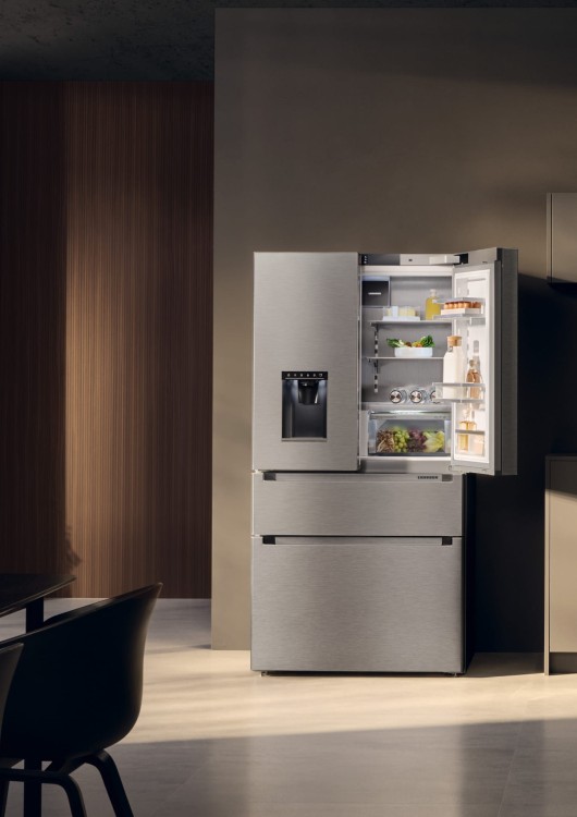 MBsddi 9558 (19).jpg