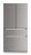 MBsddi 9556 (1).jpg