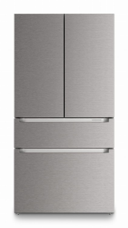 MBsddi 9556 (1).jpg