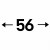 ICBNbi 5153 (5).jpg