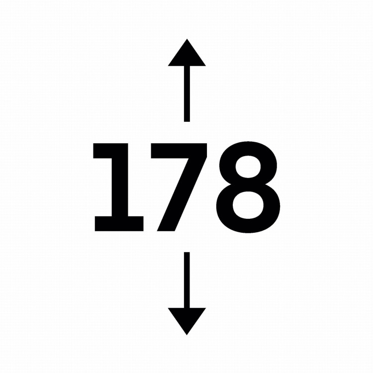 ICBNbi 5153 (6).jpg
