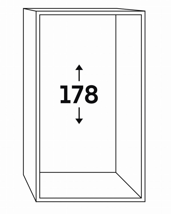 ICBNbi 5153 (7).jpg
