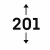 WPgbi 7472 (15).jpg