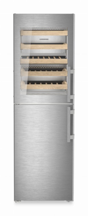 SWNstd 529i (4).jpg