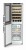 SWNstd 529i (6).jpg