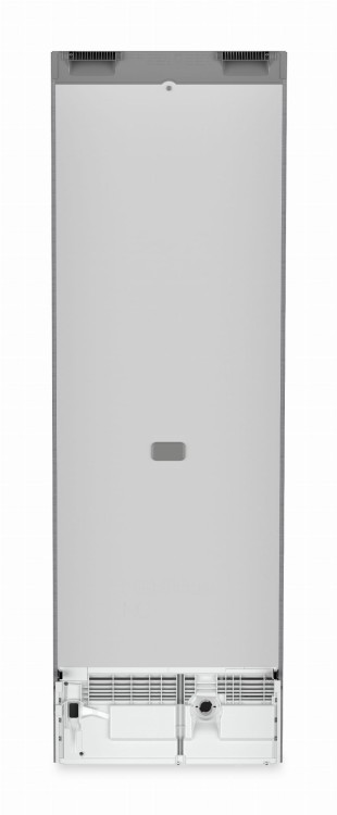 SWNstd 529i (8).jpg