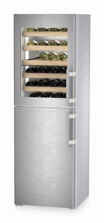 SWNstd 529i (10).jpg