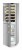 SWNstd 529i (11).jpg
