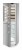 SWNstd 529i (12).jpg