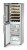 SWNstd 529i (13).jpg
