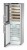 SWNstd 529i (14).jpg