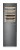 SWNbsd 529i (4).jpg