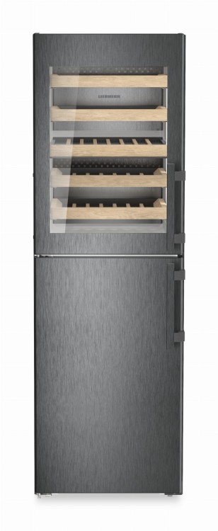 SWNbsd 529i (4).jpg