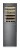 SWNbsd 529i (5).jpg