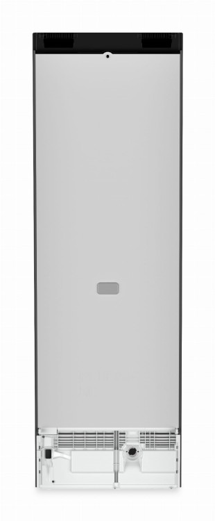 SWNbsd 529i (8).jpg