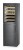 SWNbsd 529i (10).jpg
