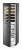 SWNbsd 529i (11).jpg