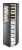 SWNbsd 529i (12).jpg