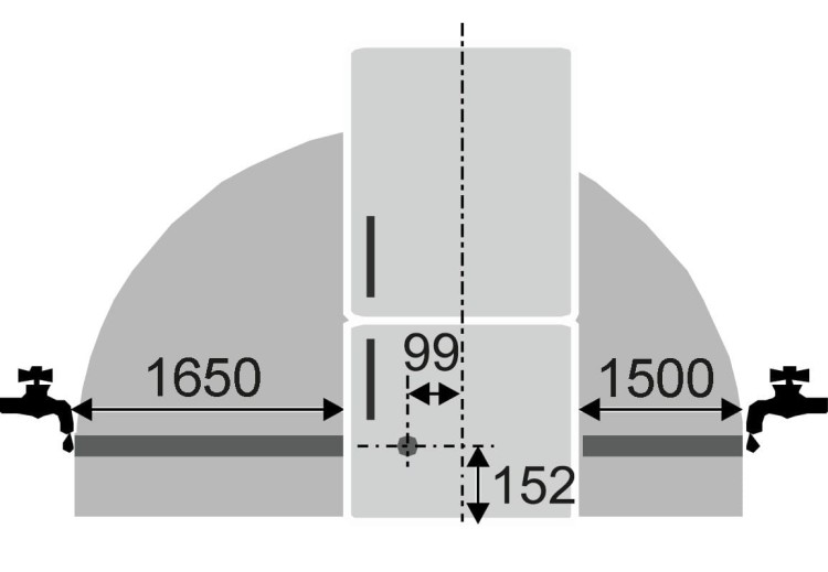 SWNbsd 529i (18).jpg