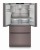 MBtsdi 9528 (11).jpg