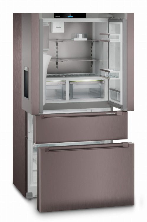 MBtsdi 9528 (13).jpg