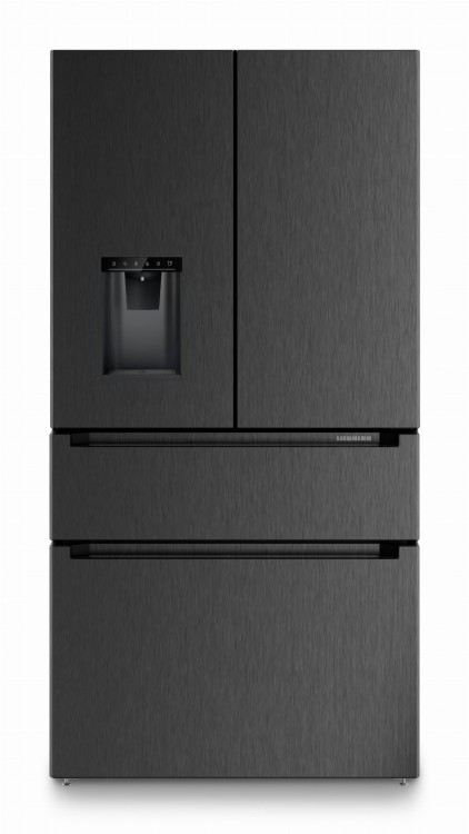 MBbsdi 9528 (1).jpg