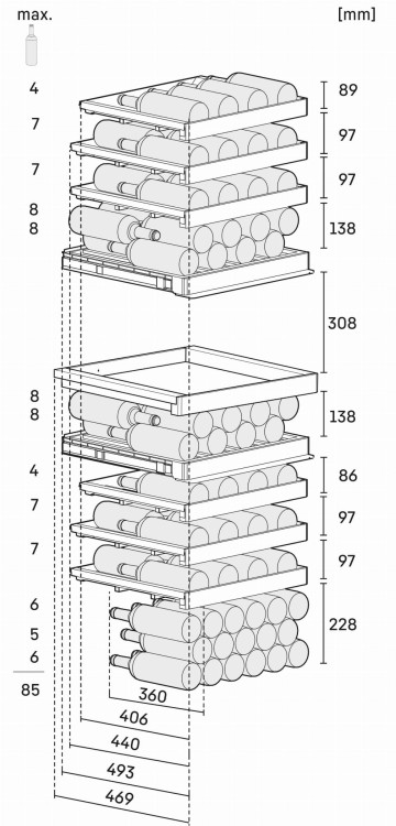 WPgbi 5283 (10).jpg