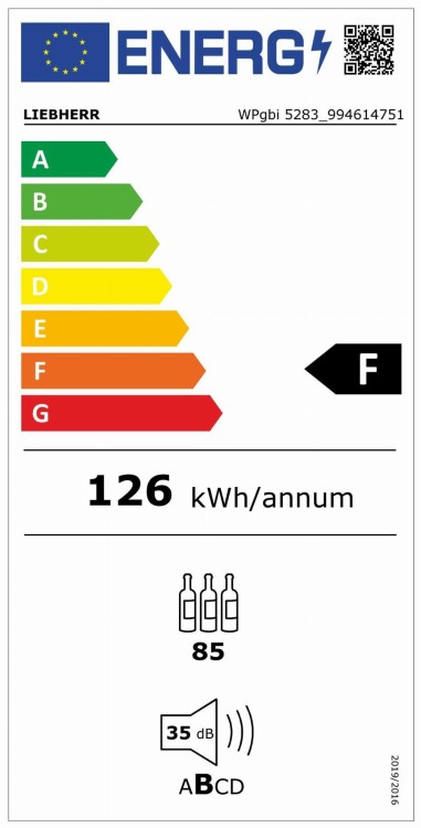 WPgbi 5283 (11).jpg