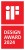 WPgbi 5283 (14).jpg