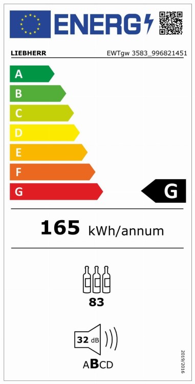 EWTgw 3583 (2).jpg