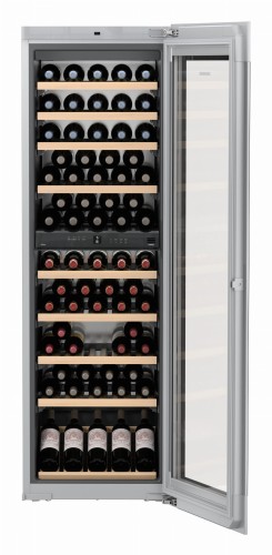 EWTgb 3583 (5).jpg