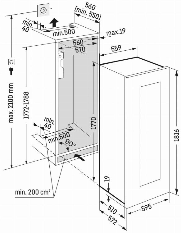 EWTgb 3583 (8).jpg