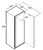 WPgbi 5273 (12).jpg
