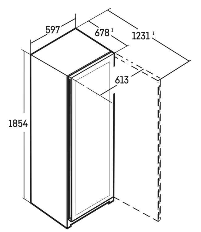 WPgbi 5273 (12).jpg