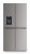 MBsddi 9028 (1).jpg