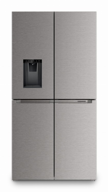 MBsddi 9028 (1).jpg