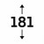 MBsddi 9028 (10).jpg
