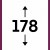 SIFNAd 5188 (12).jpg
