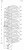 WPgbi 5272 (9).jpg