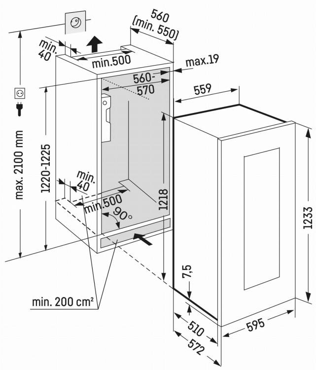 EWTgb 2383 (1).jpg
