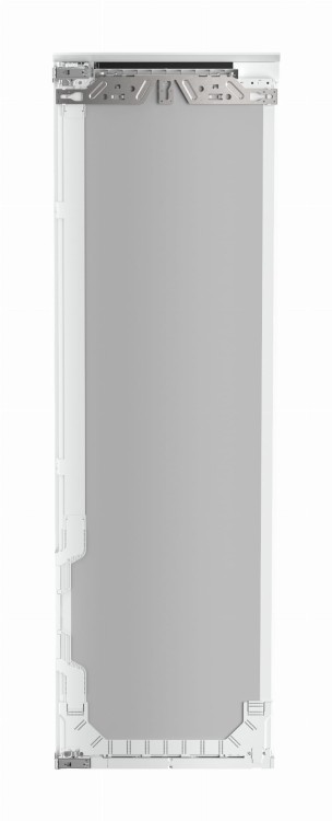 IRBAc 5190 .jpg