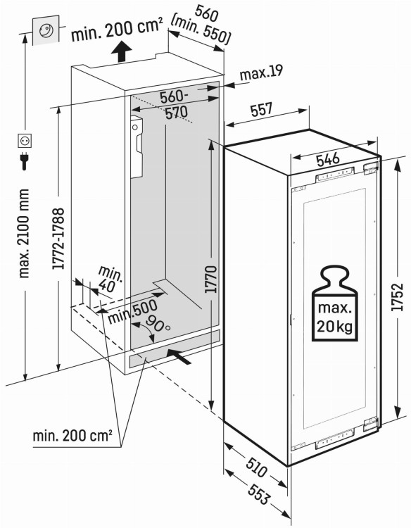 EWTdf 3553 (1).jpg