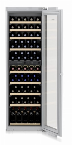EWTdf 3553 (7).jpg