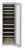 EWTdf 3553 (8).jpg