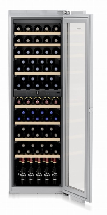 EWTdf 3553 (9).jpg