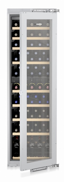 EWTdf 3553 (10).jpg